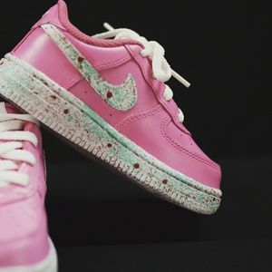 Air Force 1